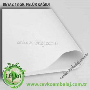 BEYAZ-18-GR.-PELUR-KAGIDI-cevko-ambalaj