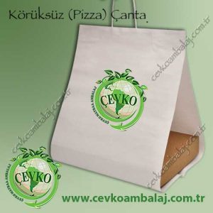 Koruksuz-Pizza-Canta-cevko-ambalaj