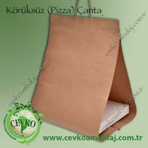 Koruksuz-Pizza-Canta-cevko-ambalaj