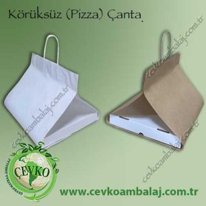 Koruksuz-Pizza-Canta-cevko-ambalaj