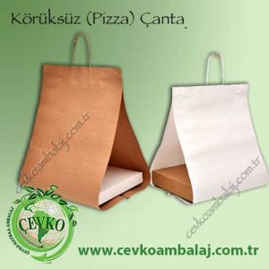 Koruksuz-Pizza-Canta-cevko-ambalaj