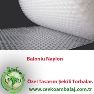 balonlu-naylon-patpat-Naylon