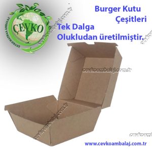 BASKISIZ-burger-kutu-cesitleri-cevko-matbaa-ambalaJ