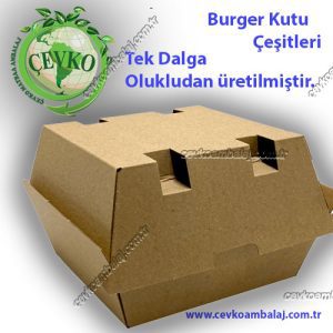 HAVA-DELIKLI-burger-kutu-cesitleri-cevko-matbaa-ambalaj