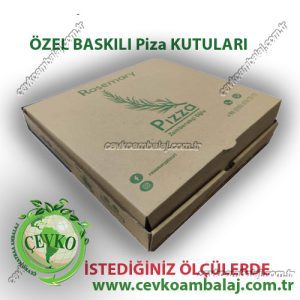 piza-kutusu-kraft-koli-cesitleri-cevko-matbaa-ambalaj