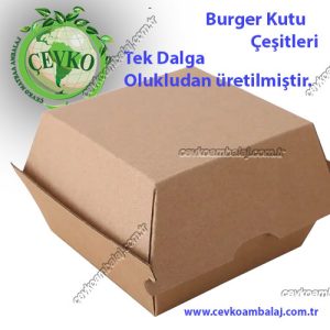 oluklu-kutu-burger-kutu-cesitleri-cevko-matbaa-ambalaj