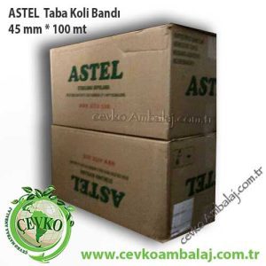 Astel-Koli-Banti-Taba-45-100-mt-