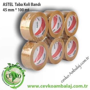 Astel-Koli-Banti-Taba-45-100-mt-