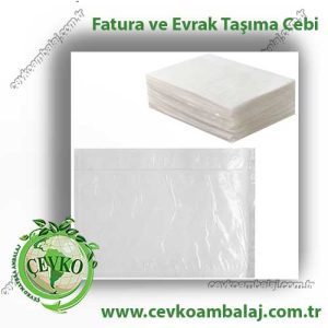 Fatura-ve-Evrak-Tasima-Cebi-CEVKO-MATBAA-AMBALAJ