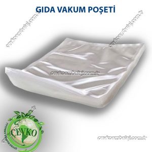 GIDA-VAKUM-POSETI-CEVKO-AMBALA