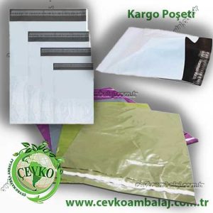 kargo-gonderi-poseti-cevko-ambalaj