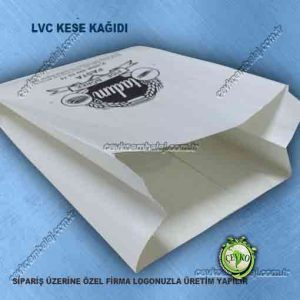 lvc kraft Sulfit-catal-kasik-kese-kagidi-cevko-ambalaj